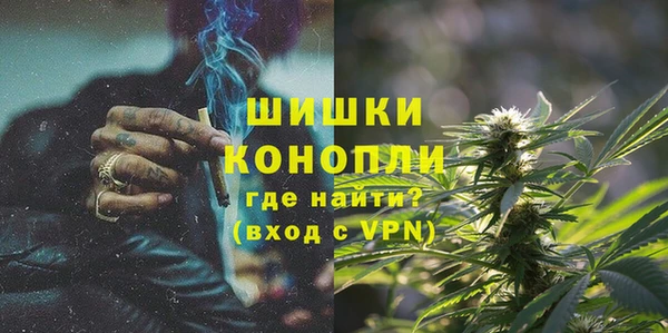 дживик Заволжск