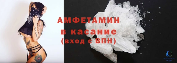 круглые Зерноград