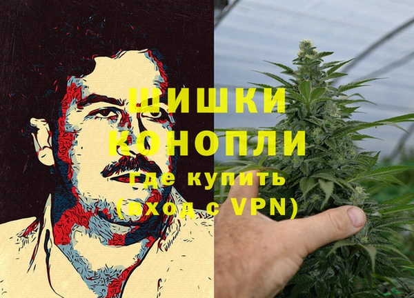 дживик Заволжск